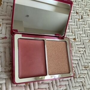 NEW! Natasha Denona Cupid Pallet Duo